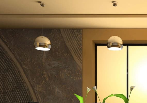 重庆清裕韵广告有限公司